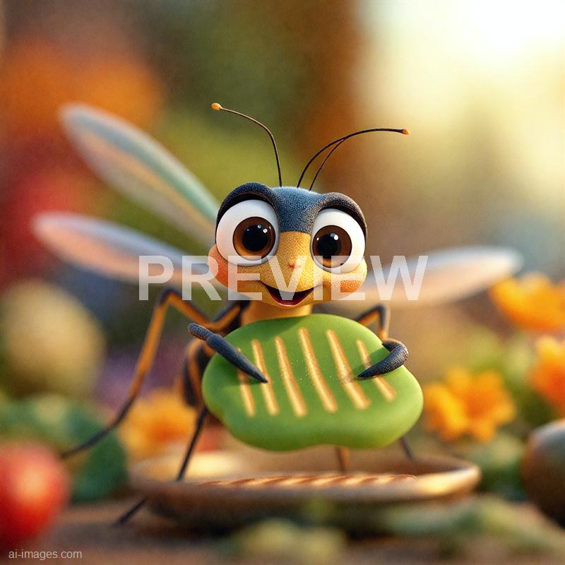 702 - make-the-image-without-distortions-and-make-sure-of-t_250427003947_Filename Text 2_10580_Filename Text 3